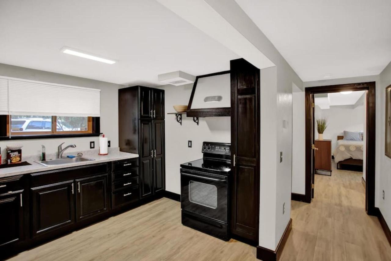 Unique Downtown 2Br 2Ba Close To Everything Apt.B ゲインズビル エクステリア 写真